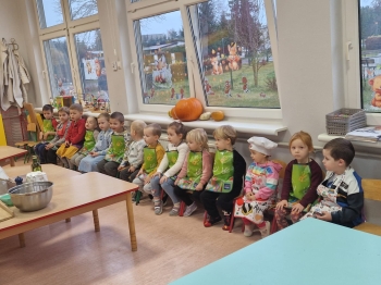 8d14c4b3-6b73-436b-afd4-12ad4e8d3604.jfif