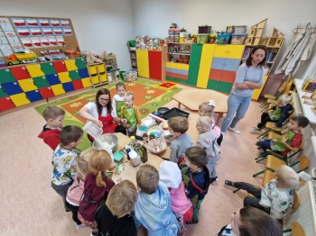 93aee6da-8915-481d-9fd7-0c89df52dca0.jfif