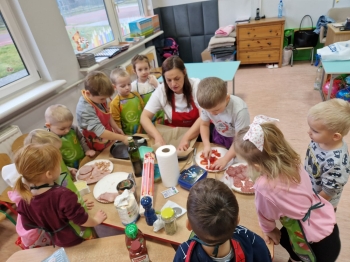 732a840b-0b8c-4feb-8077-c5be63955f16.jfif