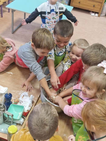 734da579-8a6a-407b-b5d6-651e443f21c8.jfif