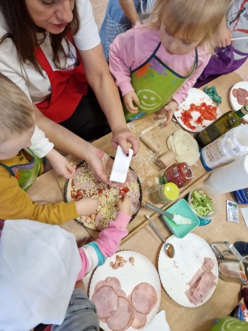 a3d6f2bf-4e59-4070-8824-d81fc316e73c.jfif