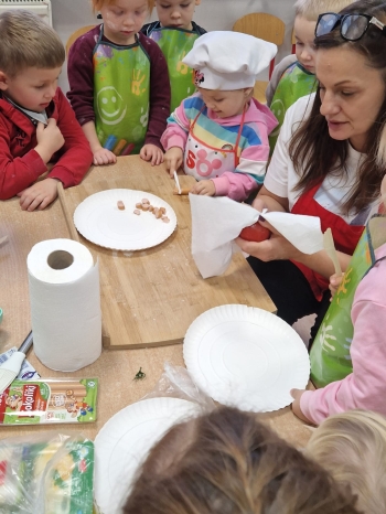 a14fd68e-1889-46cc-a41d-5c7581a83882.jfif