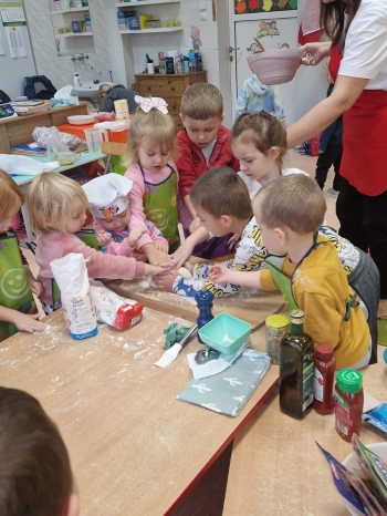 a17916a1-332a-410a-a8d1-1b1268d4a3b5.jfif