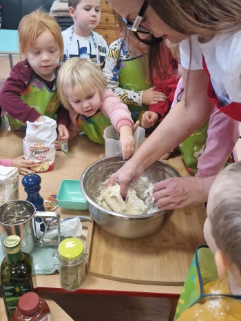 b86a245e-f7c6-443b-8ed7-33798b6c4aeb.jfif