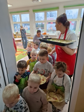 cc63e523-a486-4b91-8c41-90b4d4b3f0f9.jfif