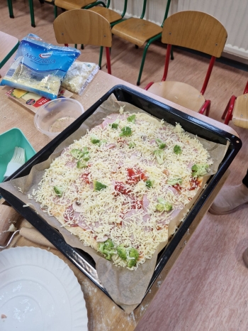 eeaf4c2d-a160-4ee4-a287-5ceea3dee5c5.jfif