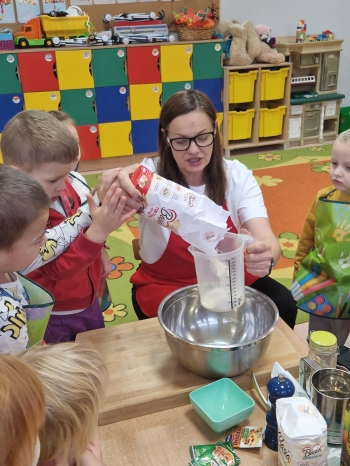 cc006818-8a4a-4992-b7a6-a30d521fd507.jfif