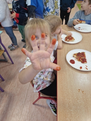 ff77e4b4-7c2c-4277-8584-4306d18b74d7.jfif