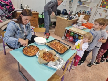 fd4db232-fb78-43c0-bb52-a07aec3b93d6.jfif