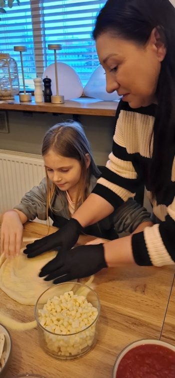 0f7f22d6-4fc0-47e8-b1ce-78db27e0d6e0.jfif