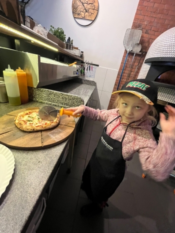 3c980847-e65d-46c1-8cb4-e1951b441de1.jfif