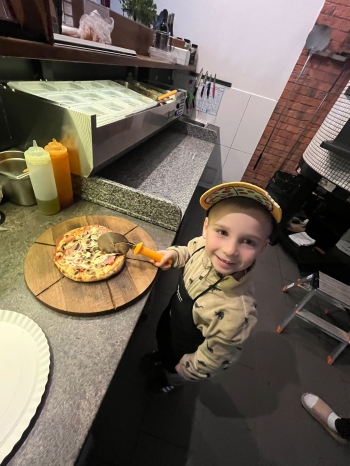 5c81f9ee-7634-4594-8107-5a8e92047536.jfif