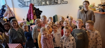 6c7a0c7a-b293-4e01-931c-2f43ca349d47.jfif