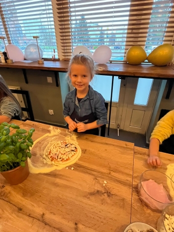 7f61f59f-c092-48e2-9d0b-cd00e5bce317.jfif