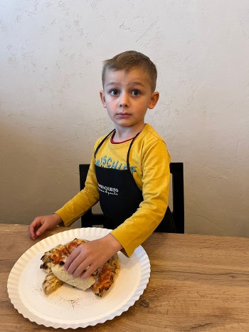 9d6ba2a9-2cac-42ad-91bb-f9756d986dd4.jfif