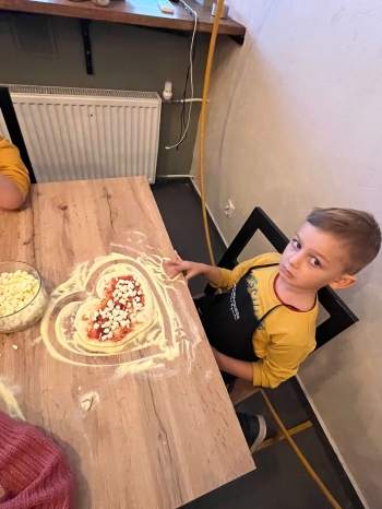 11e3a19a-7464-42d7-a823-386b7f1c08c7.jfif