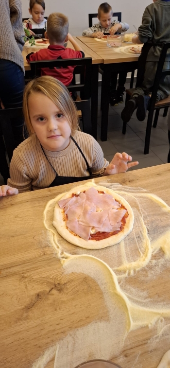 84703fbe-9051-4207-a5e6-fd0ed902fae1.jfif