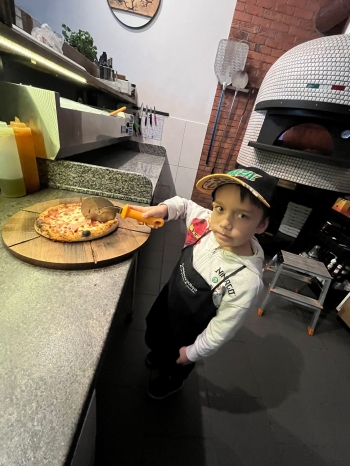 4027c80e-624d-431a-bb25-0638c52ec764.jfif