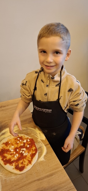 232493a1-dafa-4e55-888b-3a860d293ad5.jfif