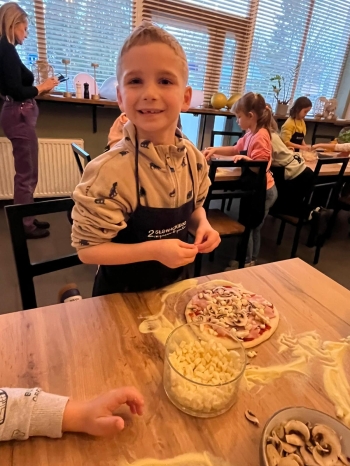 54754444-198b-44b0-8709-0291e94f46bf.jfif