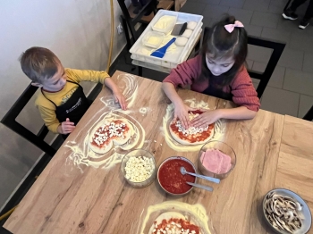 b7ae931f-167e-4e30-b106-9fc3c10705f5.jfif