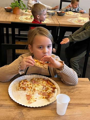 ae6bce01-736b-4f9b-8981-4d5388238e80.jfif