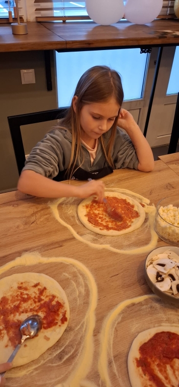 b79ca01a-007d-4db6-8058-2fbccddf482b.jfif