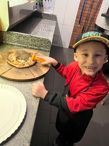 b43ec28f-58f2-4b23-9270-5fae6f567bf9.jfif