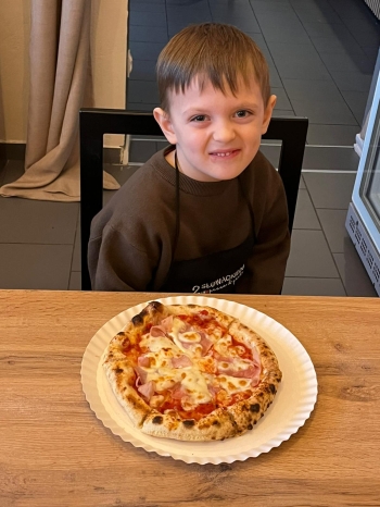 c11c856b-0222-40cd-a8d5-43530ee7422a.jfif