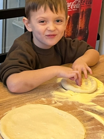 b0440c68-2a56-4c6b-8742-a9aed378da48.jfif