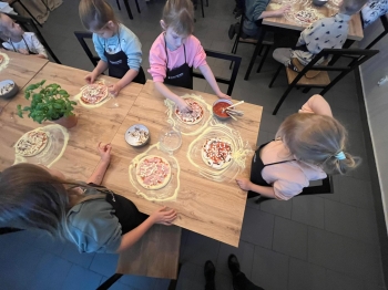 cdff720e-5da0-4d64-8803-d14adc5c3a01.jfif