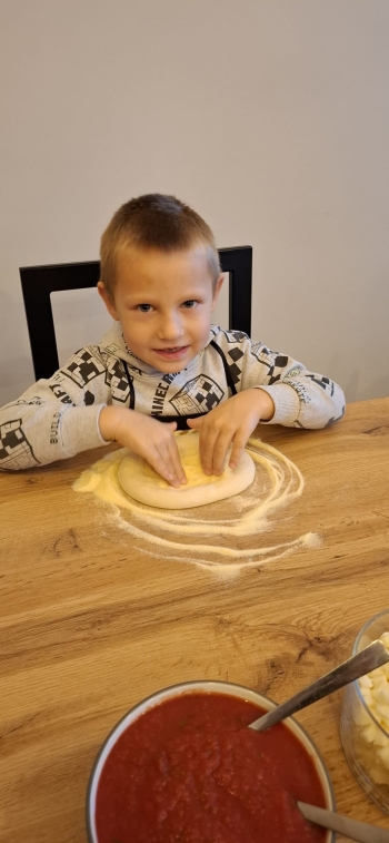 e5cf231e-fdf0-44ee-824d-bfcea821d022.jfif