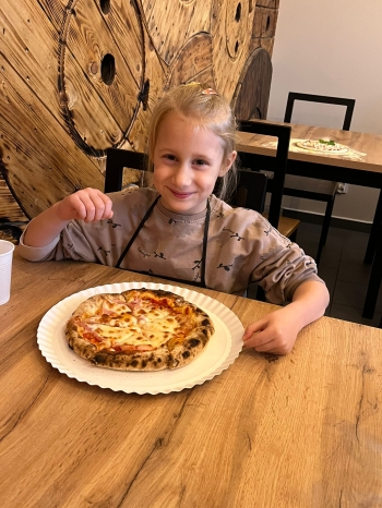 cedaa901-c4d7-4872-ad01-42cb4c9df129.jfif