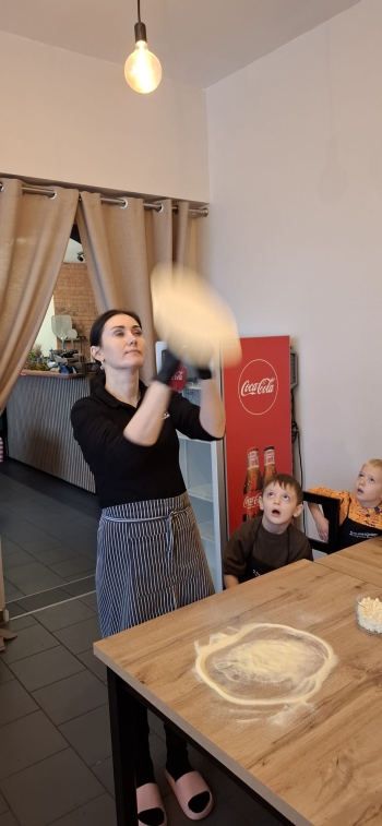 e70b4652-b38c-426e-9b11-1a922cad288a.jfif