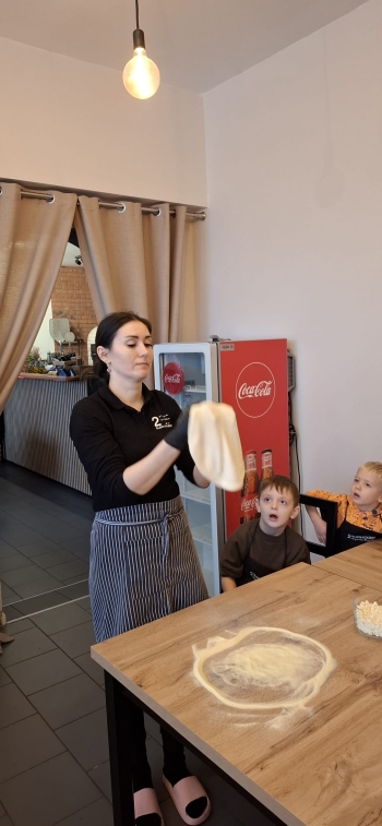 e806c5d4-4d3d-4b3f-a048-31af62c7674c.jfif