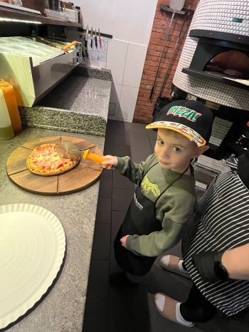 fd90025d-ff9b-434b-a1af-f4d81de91ba4.jfif