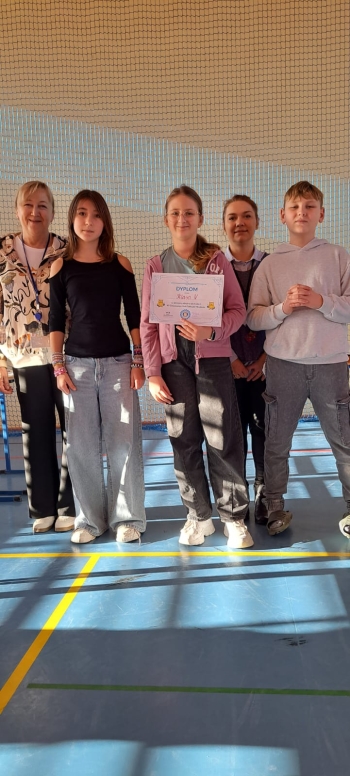 2e626c3b-9a1f-4b37-9282-b3ed81ef6922.jfif