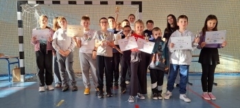 2e386f0c-606e-40c7-bd35-26688b19b273.jfif