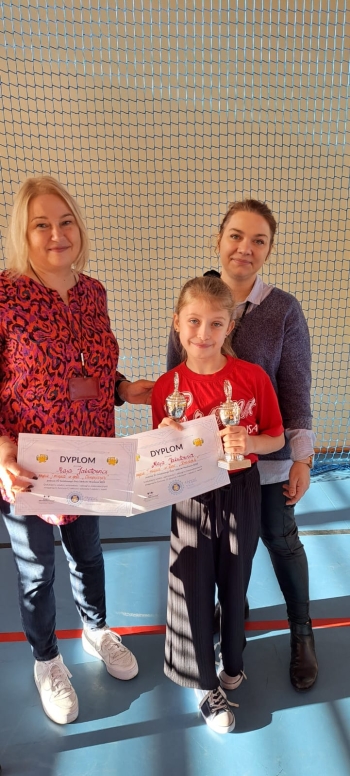 6a18253e-295d-46f7-bc9d-c8b2ccba7459.jfif