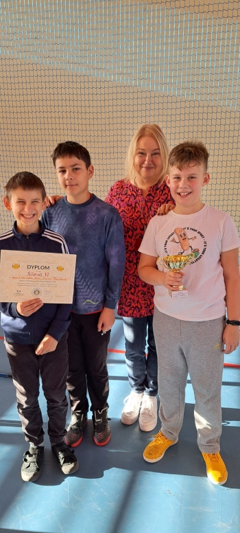 7c6a883c-c642-4dfa-8115-99085896d477.jfif