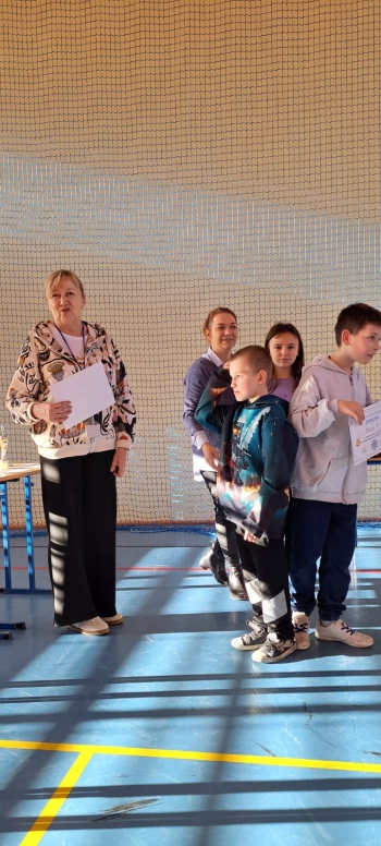 9dfa6085-5818-43fb-81ce-d0201d094669.jfif