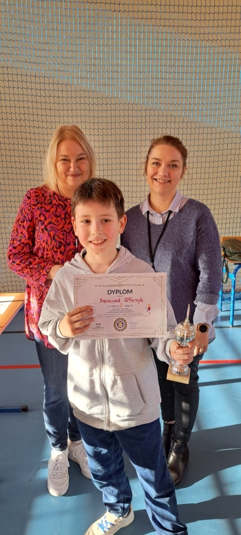 99a45ca9-caba-459c-bae0-bc55461d2176.jfif