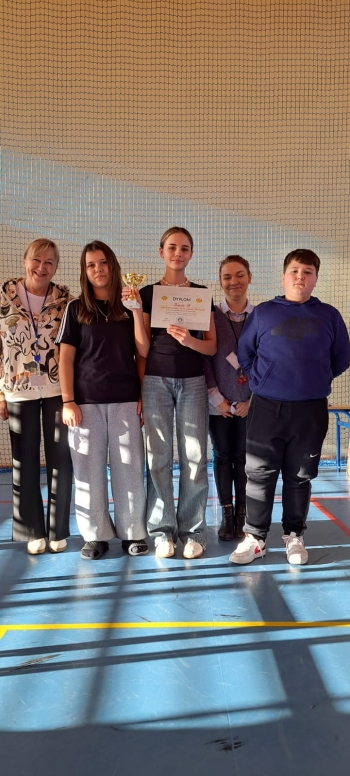 0632dc89-f752-4395-ba83-6f0900df1b4c.jfif