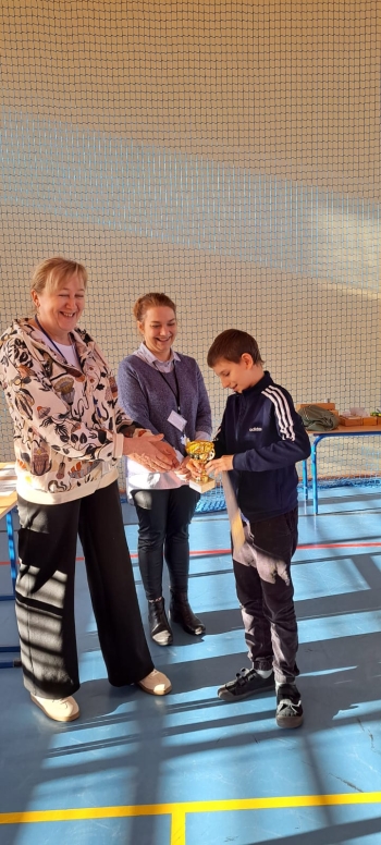 a49f1b5d-d357-4272-8871-ffd76f0fc6cc.jfif