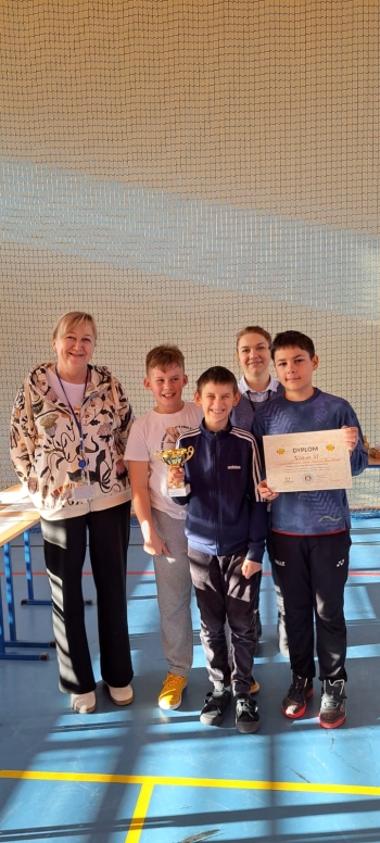 fcceaab9-1284-4723-a6f5-f97f2392105b.jfif