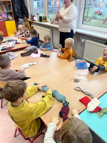 0e503642-3f26-440a-99cd-41ac344aed76.jfif