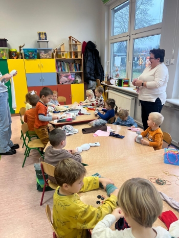 1f6f7597-33b1-48ad-8a86-b85f9eb790ed.jfif