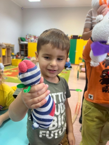 2d71f5df-7038-4ca1-9300-c6280e283752.jfif