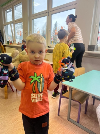 4f3fe668-6257-4644-90a5-dce07a30a50c.jfif