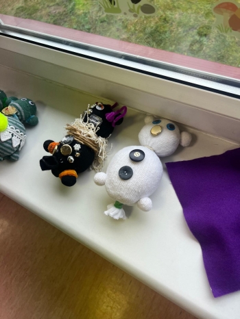 09d8e230-0db6-4943-bf60-6905eb2a4d16.jfif